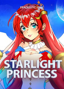 สนุกกับการชนะที่ win joker เกมสุดมันส์!