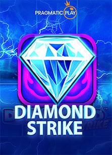 แนะนำ win slot ฟรี เครดิตยู ฟ้า bet เกมน่าสนใจจาก Spade Gaming